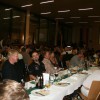 Igor Loskutow  Kunst mit Kettensäge, Schnitzerei, Skulptur: IMG_5408